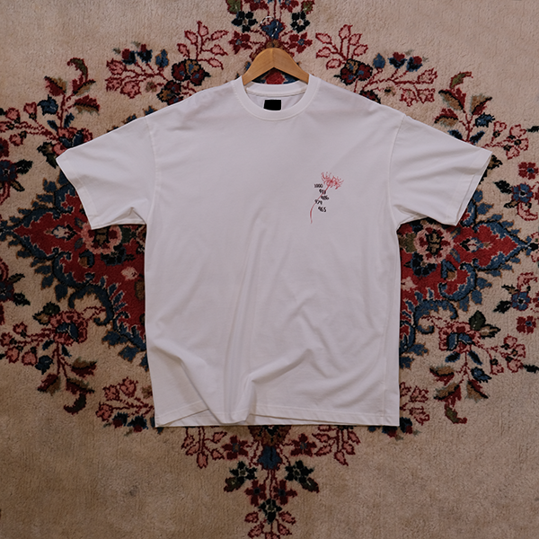 Kaneki X Torment - Tokyo Ghoul T Shirt - Kurodrip