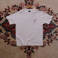 Kaneki X Torment - Tokyo Ghoul T Shirt - Kurodrip