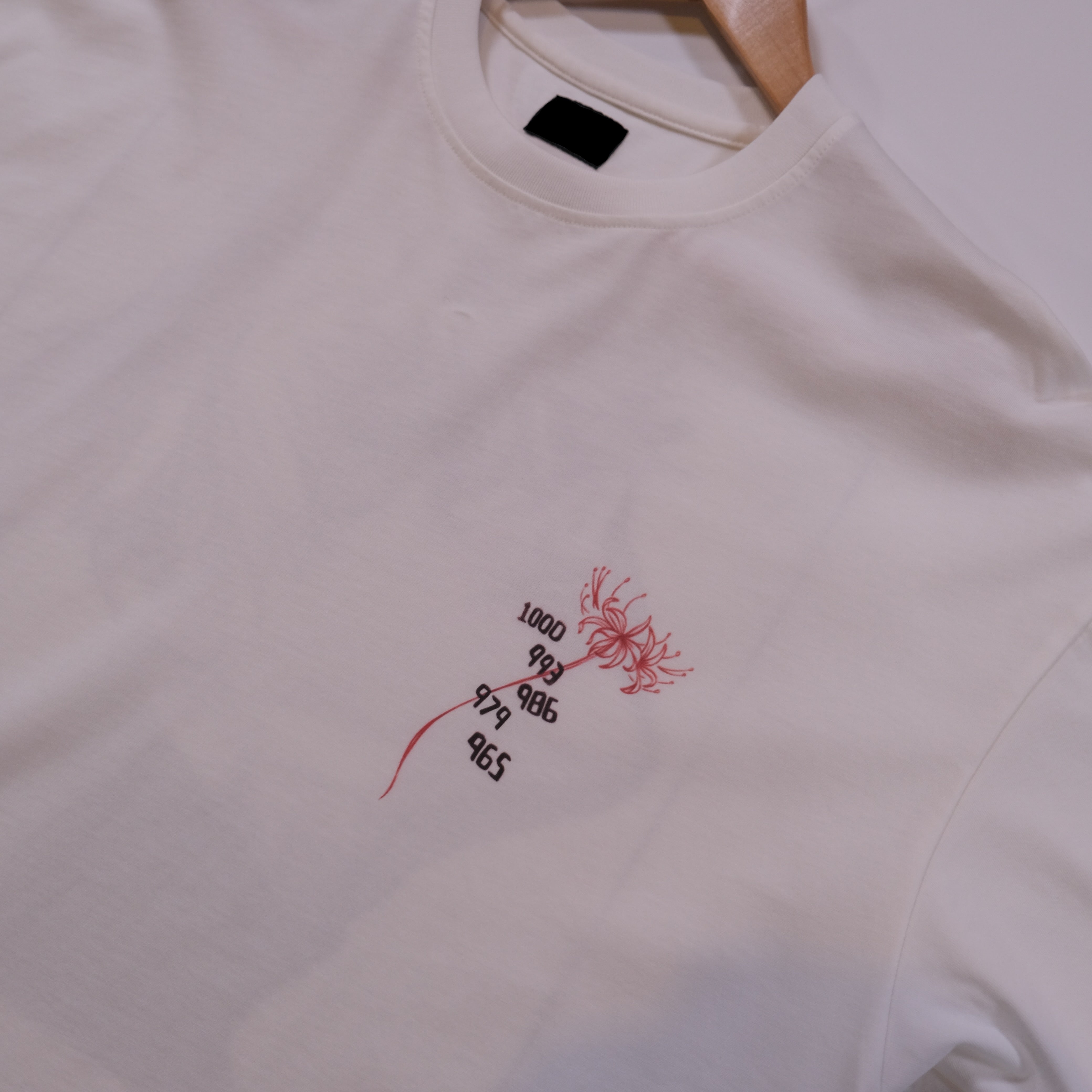 Kaneki X Torment - Tokyo Ghoul T Shirt - Kurodrip