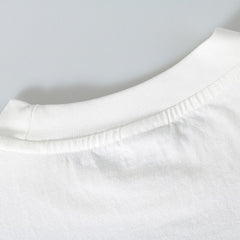 Kurodrip "Thorfinn" Vintage Oversized T Shirt