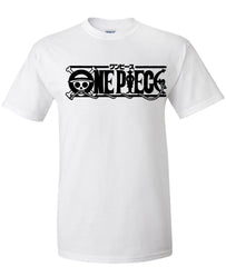 Exclusive Roronoa Zoro One Piece Anime Oversize T Shirt - Kurodrip