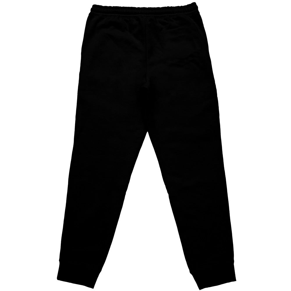 Rem Re: Zero Streetwear Sweatpants