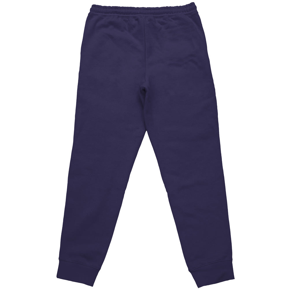 Rimuru Tempest That Time I Got Reincarnated as a Slime Streetwear Sweatpants