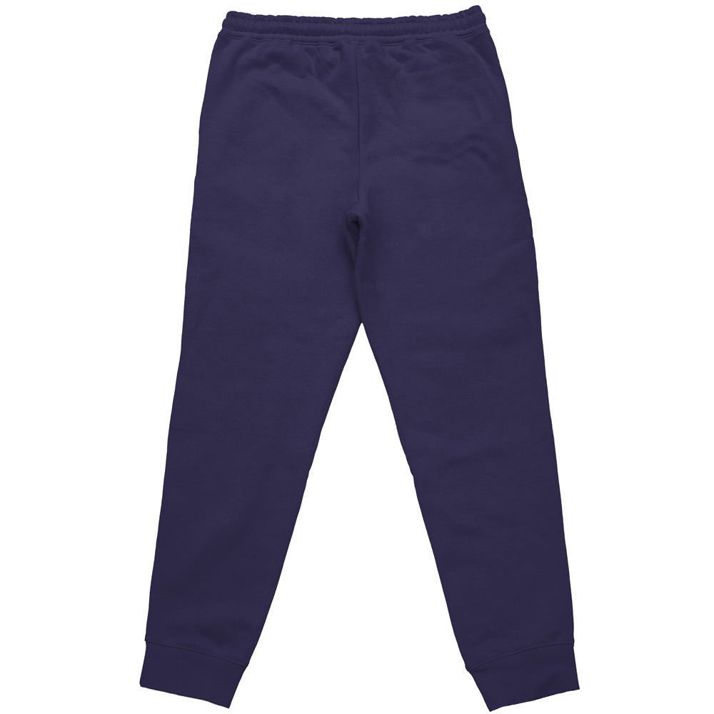 Rimuru Tempest V3 That Time I Got Reincarnated as a Slime Streetwear Sweatpants