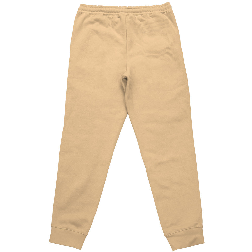 Roxy Migurdia Mushoku Tensei Streetwear Sweatpants