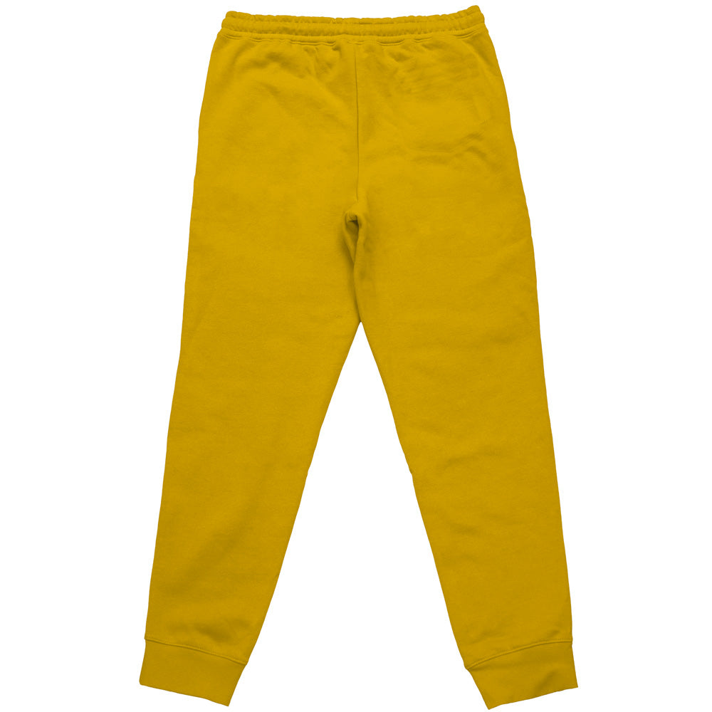 Saitama One Punch Man Streetwear Sweatpants