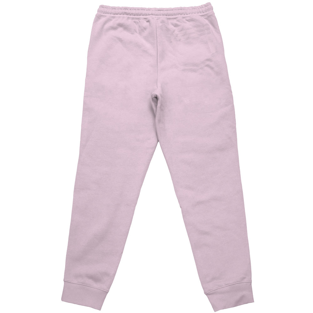 Sosuke Aizen Bleach Streetwear Sweatpants