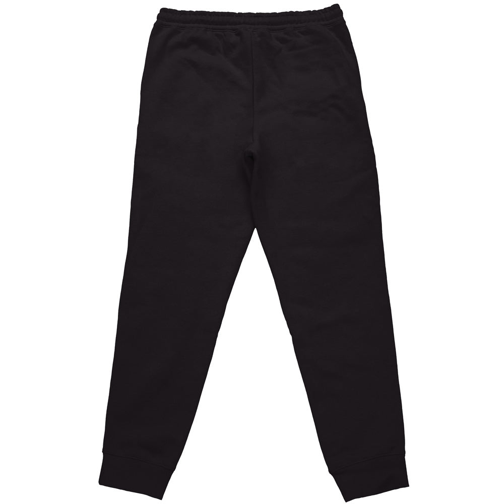 Sosuke Aizen TYBWA Bleach Streetwear Sweatpants