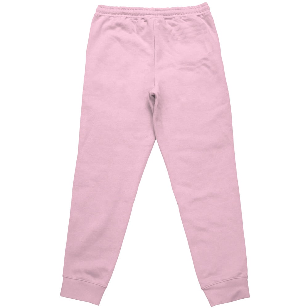 Suletta Mercury Gundam Witch from Mercury Streetwear Sweatpants