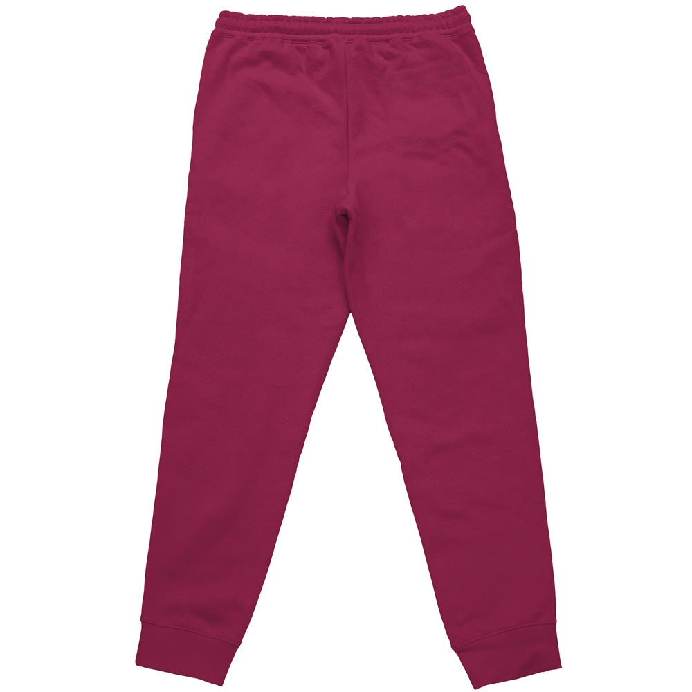 Giyu Tomioka Demon Slayer Streetwear Sweatpants